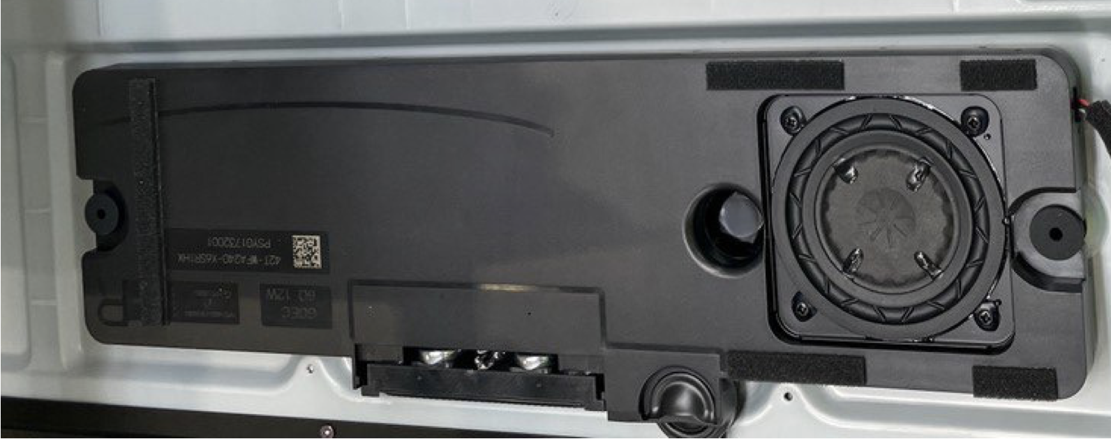 Акустическая камера ТВ Станции Про